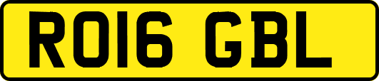 RO16GBL