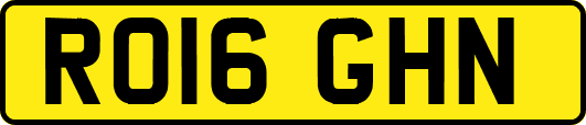 RO16GHN