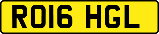 RO16HGL