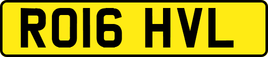 RO16HVL