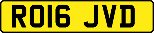 RO16JVD