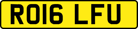 RO16LFU