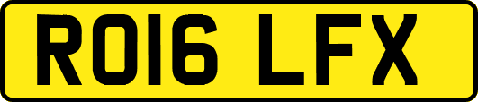 RO16LFX