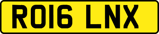 RO16LNX