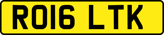 RO16LTK