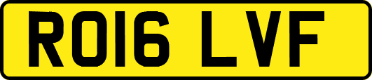 RO16LVF