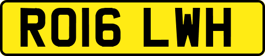 RO16LWH