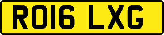 RO16LXG