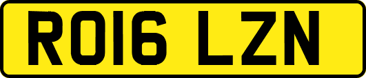 RO16LZN