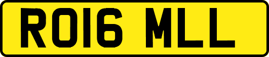 RO16MLL