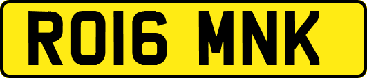 RO16MNK