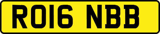 RO16NBB