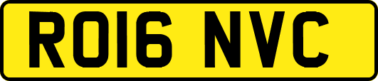 RO16NVC
