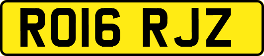 RO16RJZ