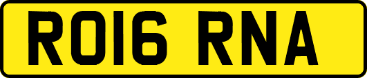 RO16RNA