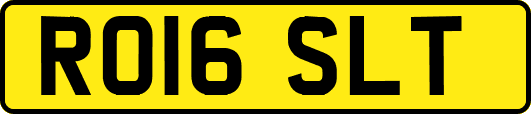 RO16SLT