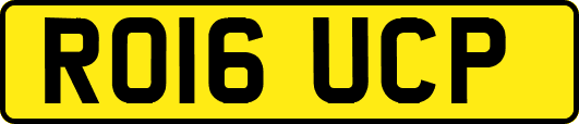 RO16UCP