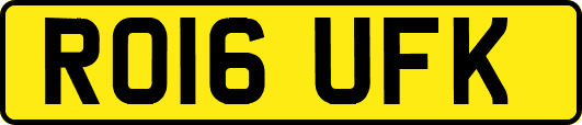 RO16UFK