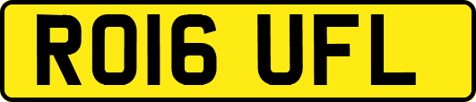 RO16UFL