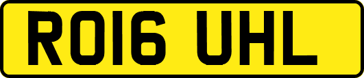 RO16UHL