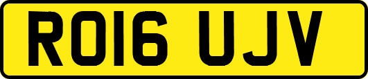 RO16UJV