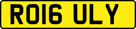 RO16ULY