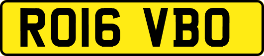 RO16VBO