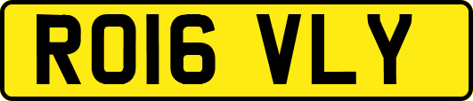 RO16VLY