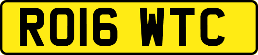 RO16WTC