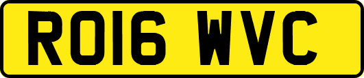 RO16WVC