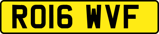 RO16WVF