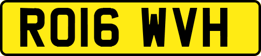 RO16WVH