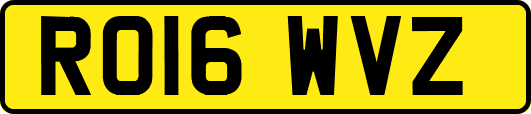 RO16WVZ
