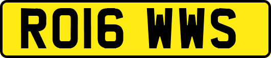 RO16WWS