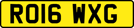 RO16WXG