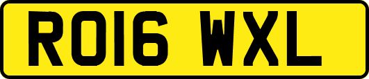 RO16WXL