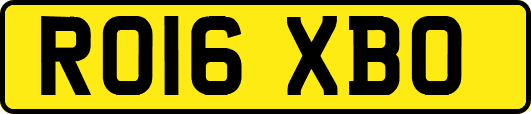 RO16XBO