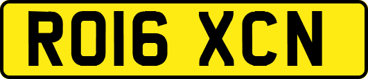 RO16XCN