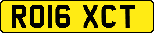 RO16XCT