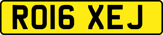 RO16XEJ