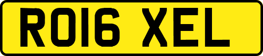 RO16XEL