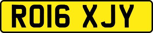 RO16XJY