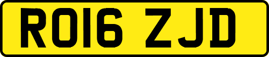 RO16ZJD