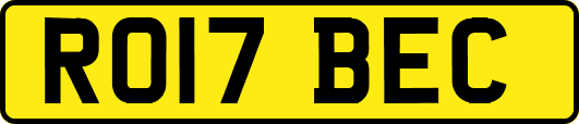 RO17BEC