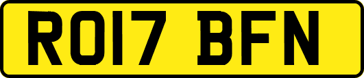 RO17BFN