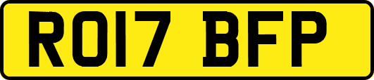 RO17BFP