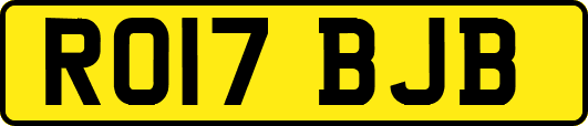 RO17BJB