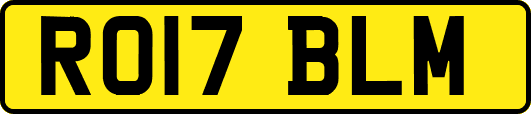 RO17BLM