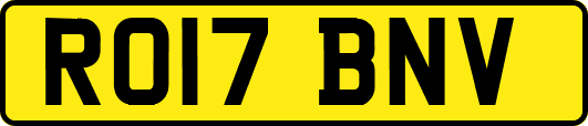 RO17BNV