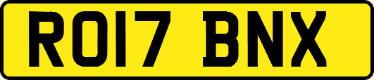 RO17BNX